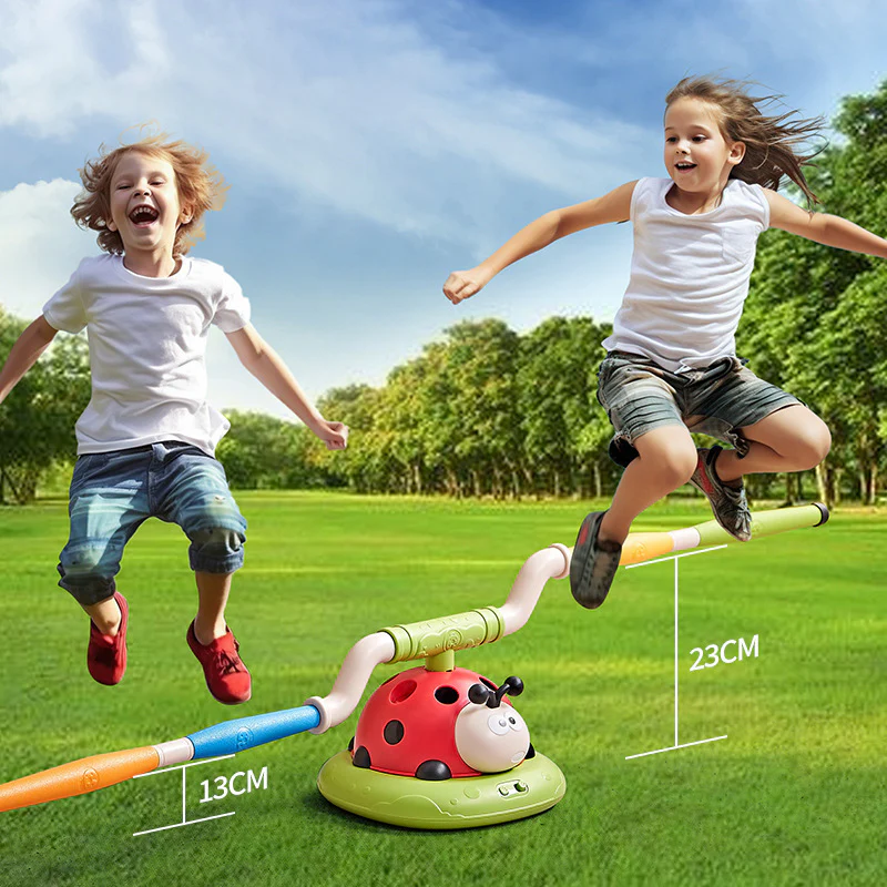 3in1 Fun & Activity Set - Image 4