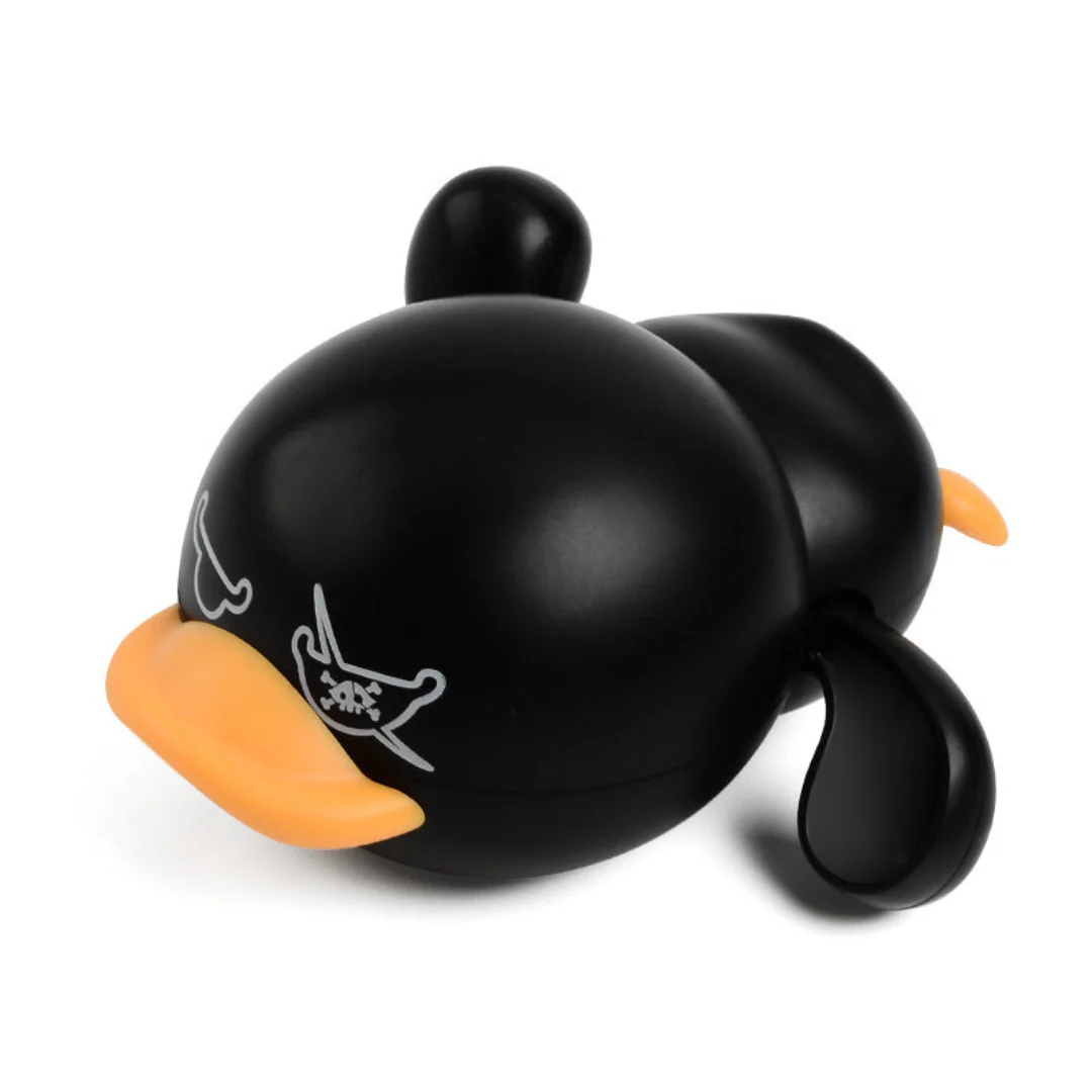 Animal Bath Toy for Cognitive Development - Image 7