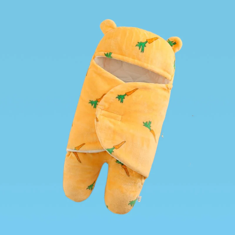 Baby bear suit 0-6 months - Image 16