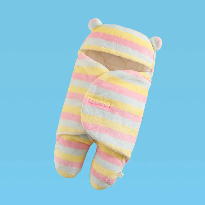 Baby bear suit 0-6 months - Image 18