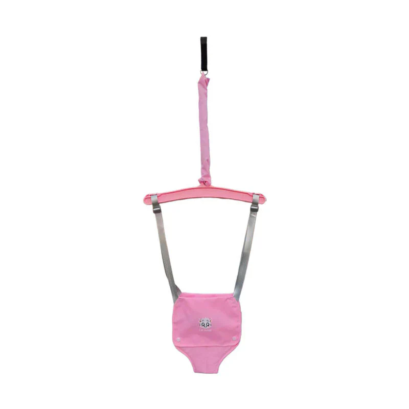 Baby Doorway Swing Toy - Image 6