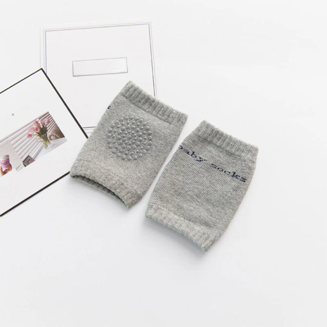 Baby Knee Pads for Crawling Time - Image 10