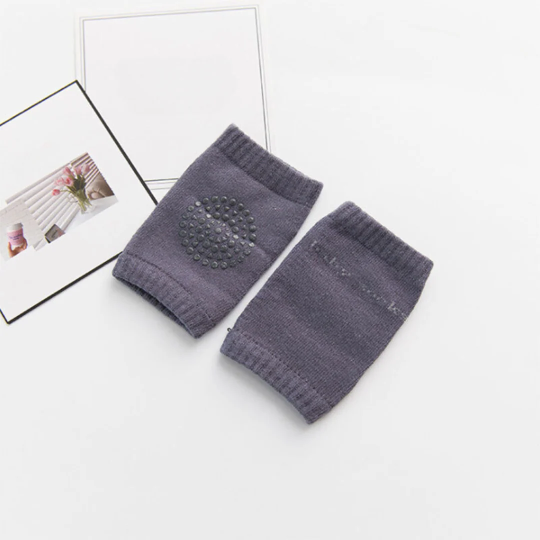 Baby Knee Pads for Crawling Time - Image 12