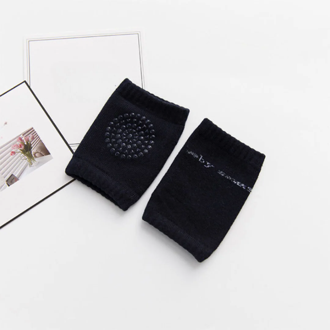 Baby Knee Pads for Crawling Time - Image 13