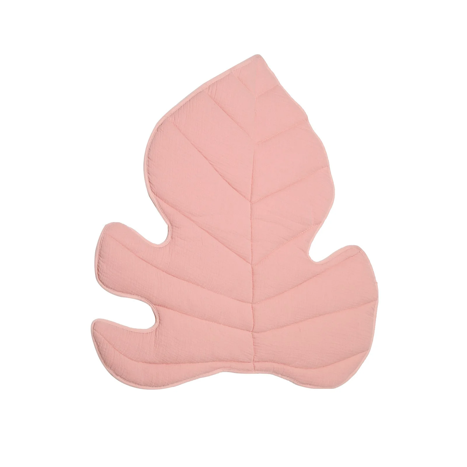 Baby Premium Wooden Play Mat - Image 17