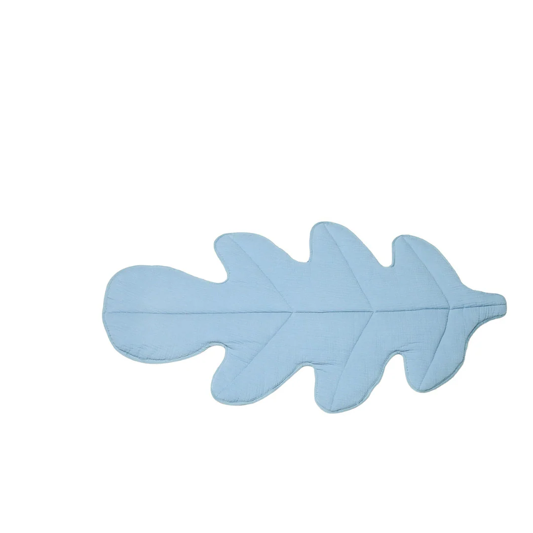 Baby Premium Wooden Play Mat - Image 5