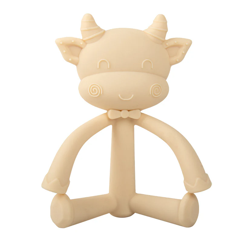 Baby Teething Toy - Image 10