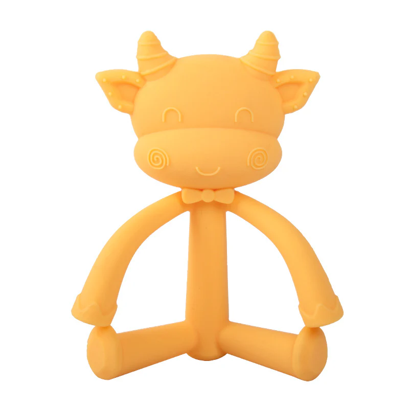 Baby Teething Toy - Image 11