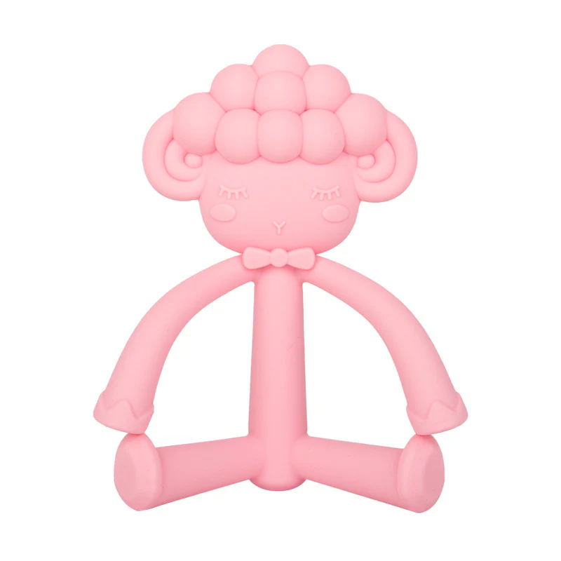 Baby Teething Toy - Image 12