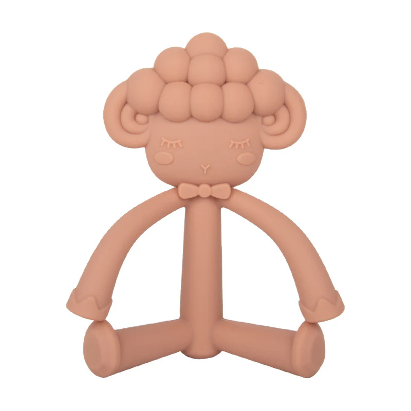 Baby Teething Toy - Image 13