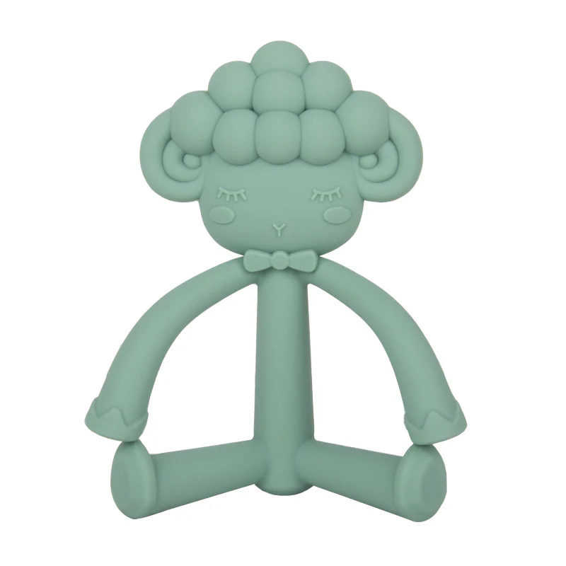 Baby Teething Toy - Image 14