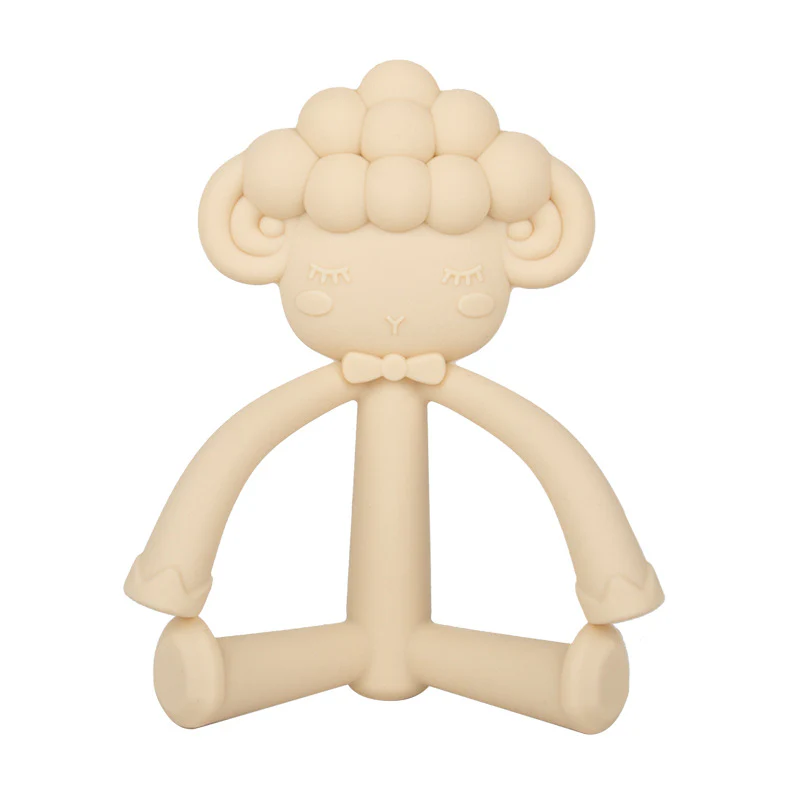 Baby Teething Toy - Image 6