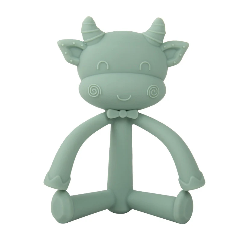 Baby Teething Toy - Image 7
