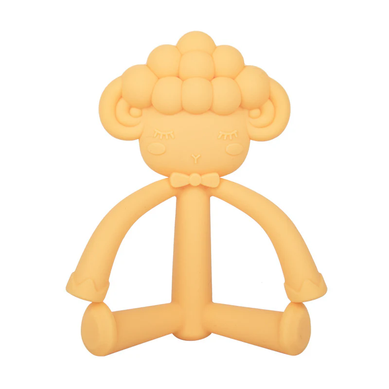 Baby Teething Toy - Image 8