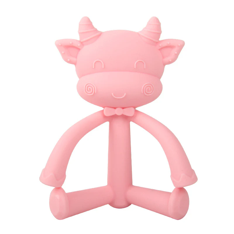 Baby Teething Toy - Image 9