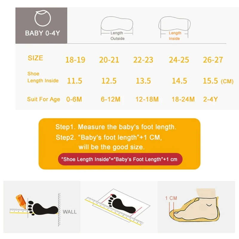 Barefoot Sock Shoes For Babies in Animal Design - Image 13