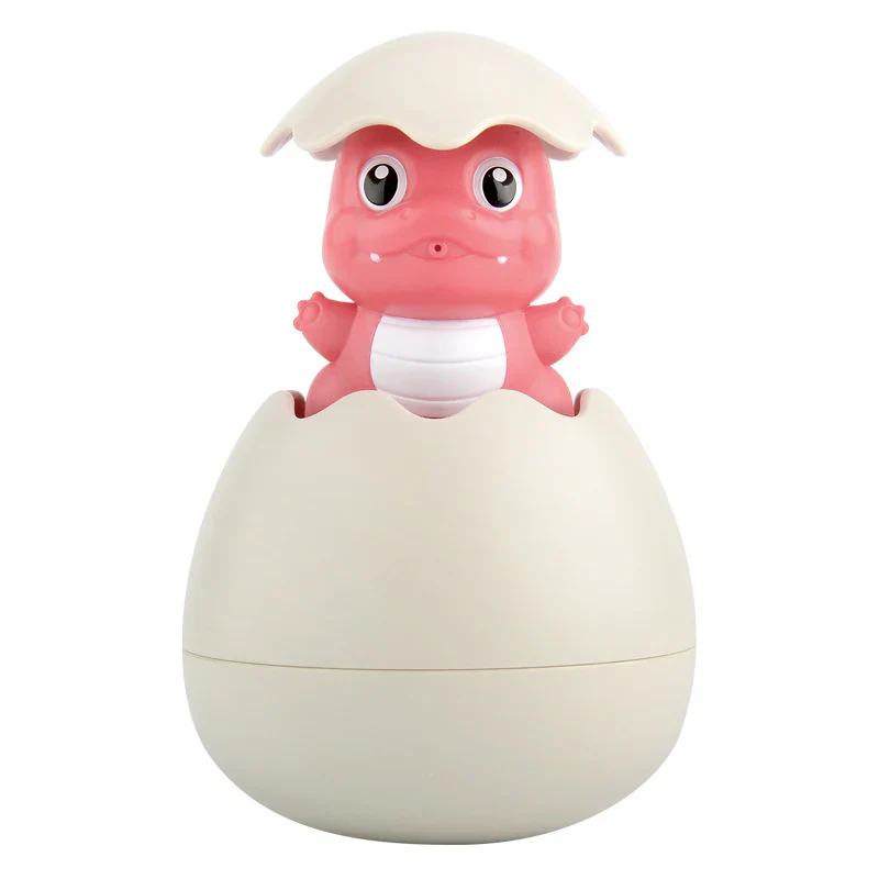 Bath Buddies – The Fun Bath Toy - Image 6