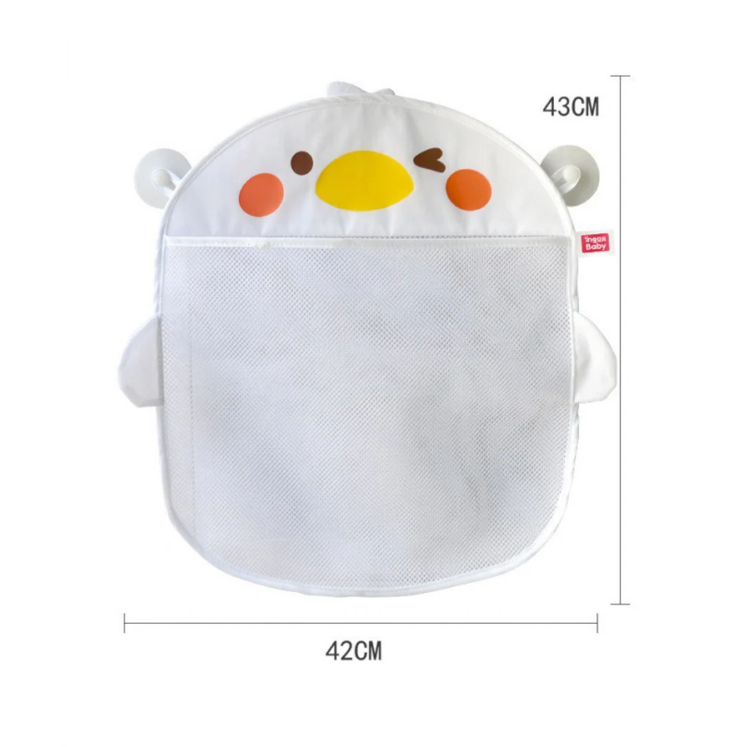 Bath Toy Bag - Image 6
