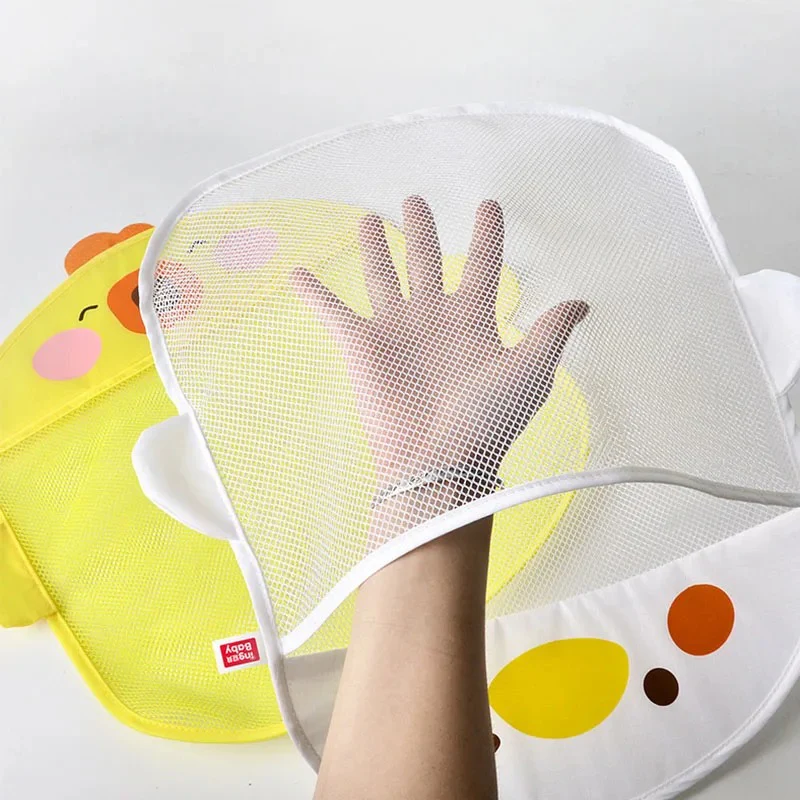 Bath Toy Bag - Image 7