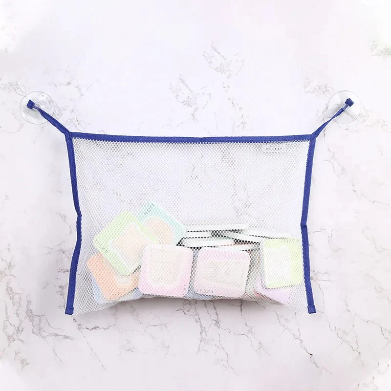 Bath Toy Bag - Image 8