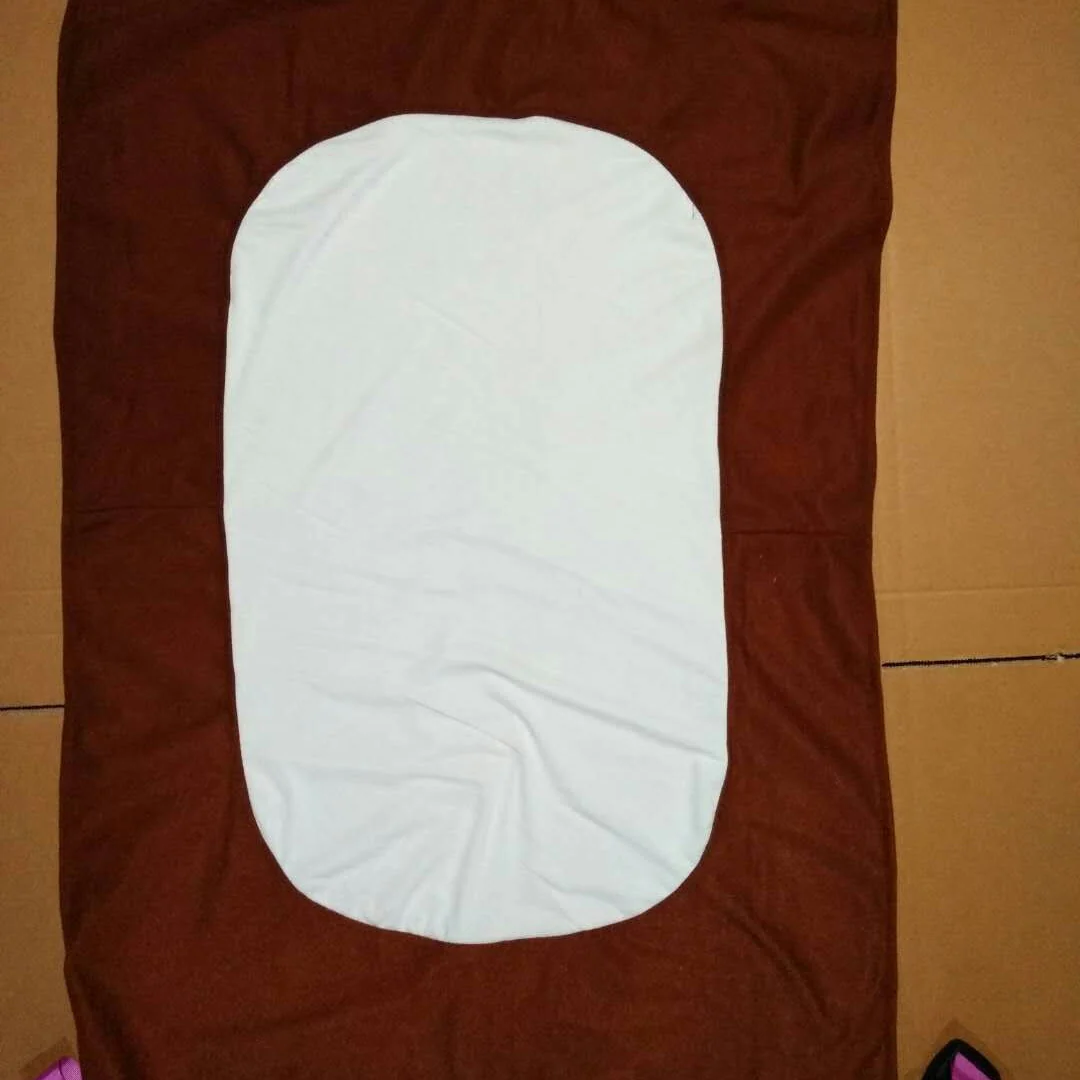 Breathable Baby Hammock - Image 5