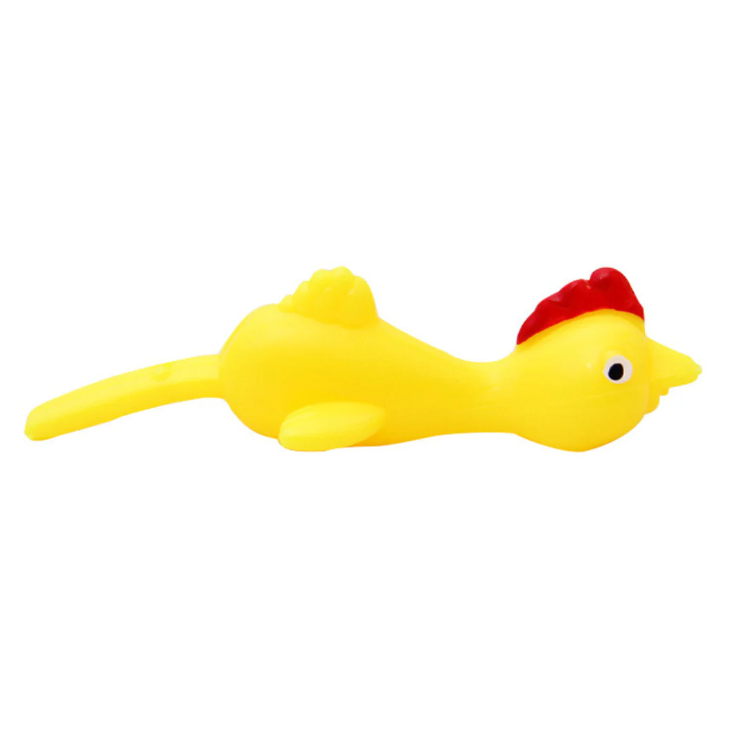 Children's Slingshot Dinosaur - Image 10
