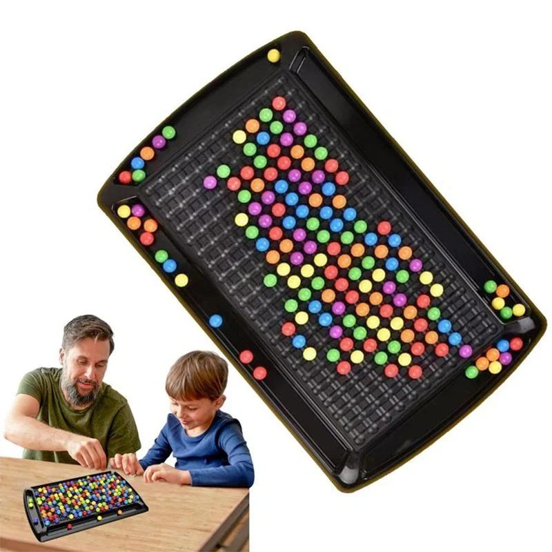 Color Match Challenge - Image 3