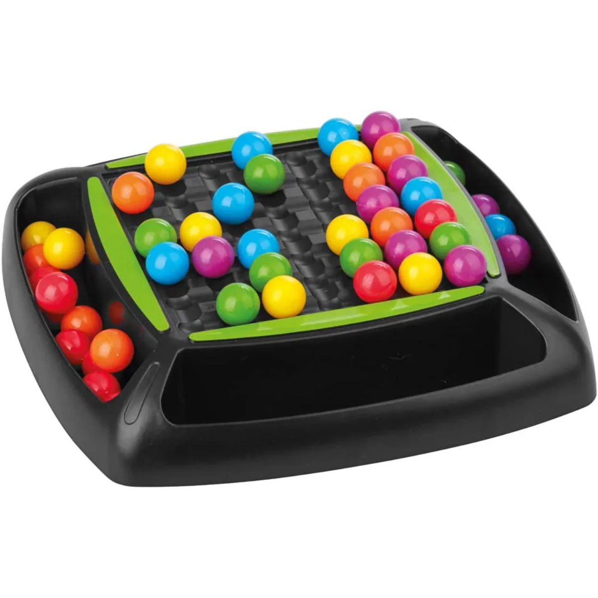 Color Match Challenge - Image 4