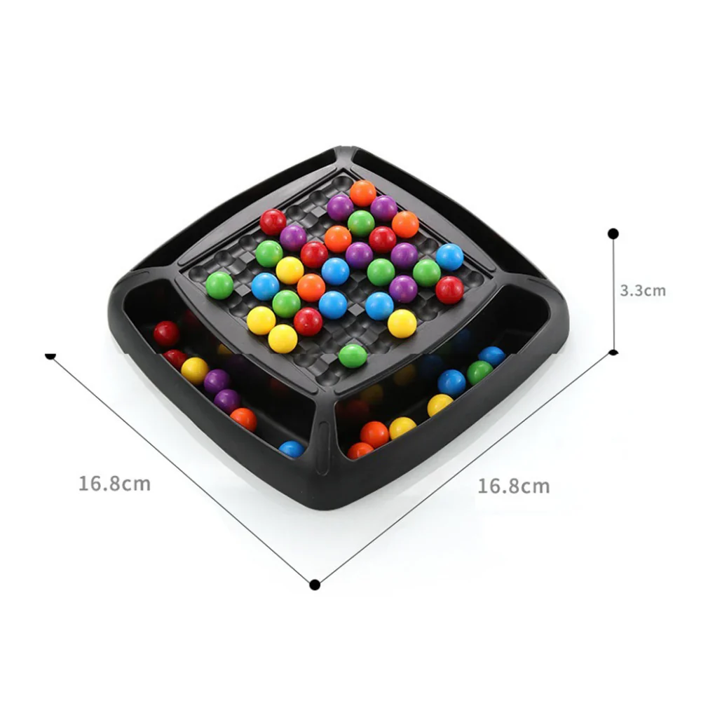 Color Match Challenge - Image 6