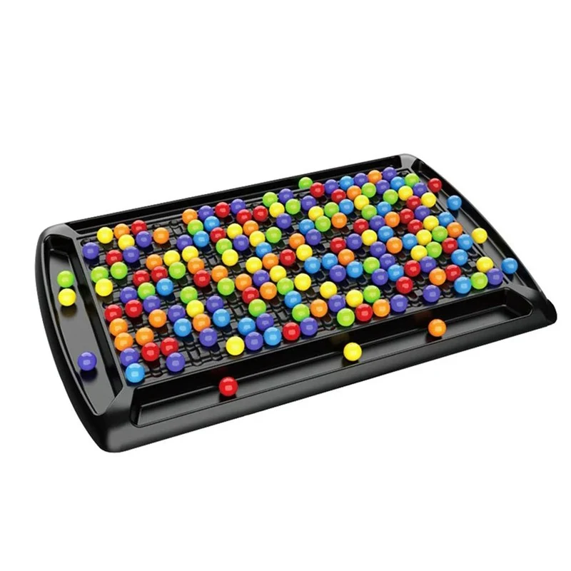 Color Match Challenge - Image 7