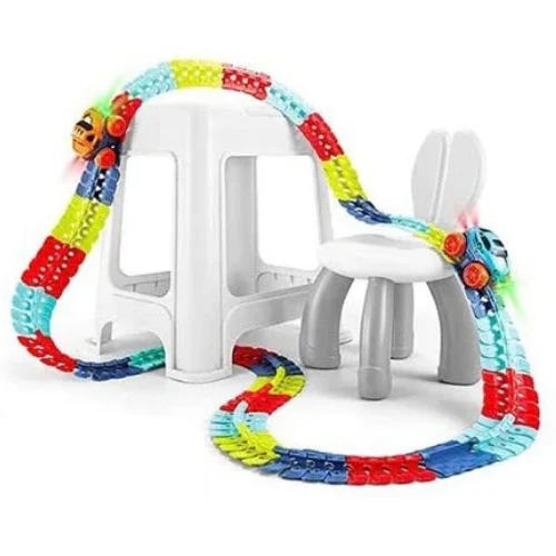 CrazyRide Extra Tracks - Image 3