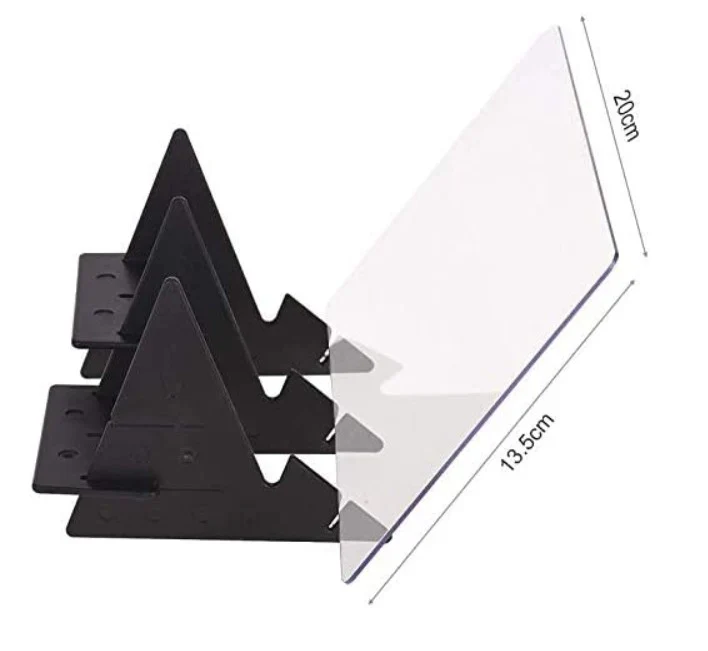 Creative Drawing Projector - Bring Your Drawings to Life with Projection - Image 6