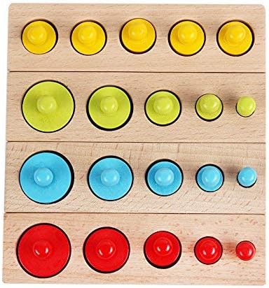 Cylinder Sorting Set - Image 3