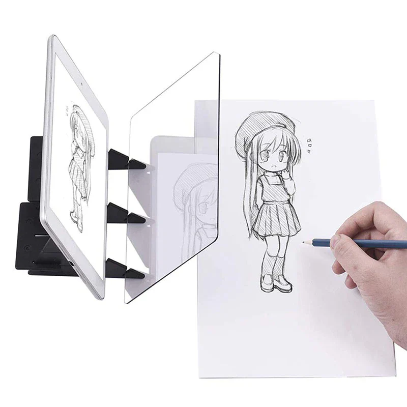 Drawing Projector - Image 3