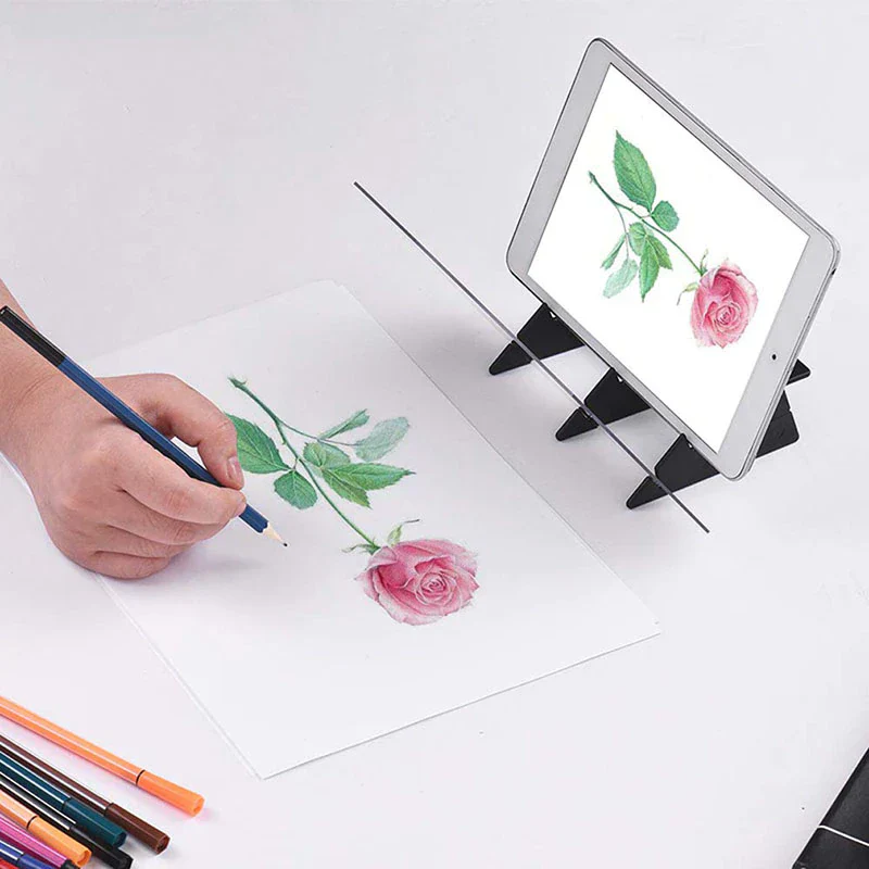 Drawing Projector - Image 4