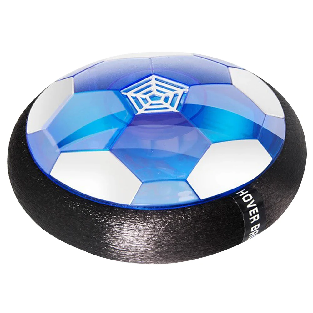 Floating Air-Cushion Ball - Image 7