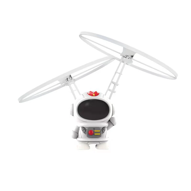 Floating Astronaut Toy - Image 4