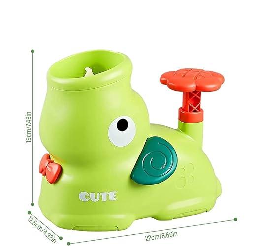 FrisbeeLauncher - Flying Disc Launcher - Image 8