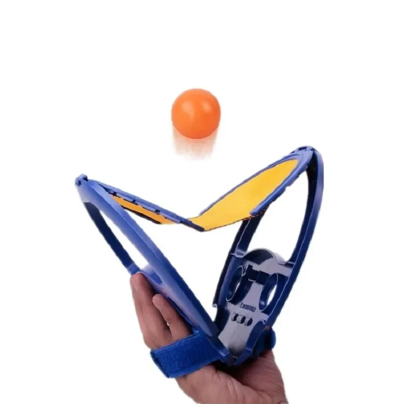 Fun Catch Ball Game - Image 3