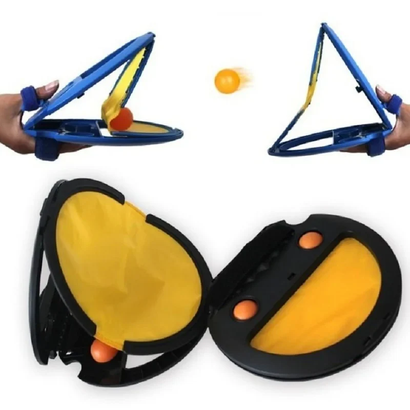 Fun Catch Ball Game - Image 4