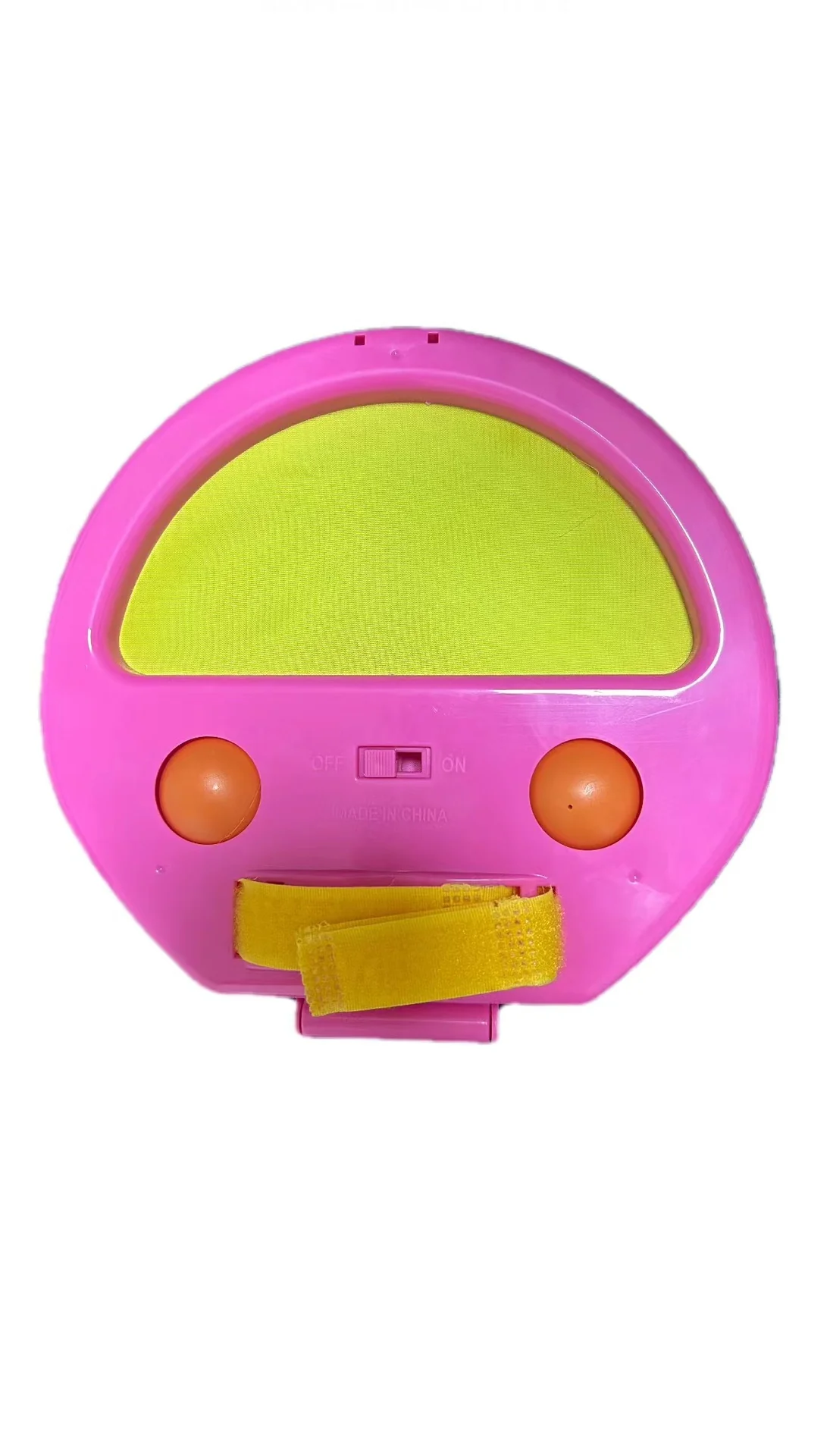 Fun Catch Ball Game - Image 8