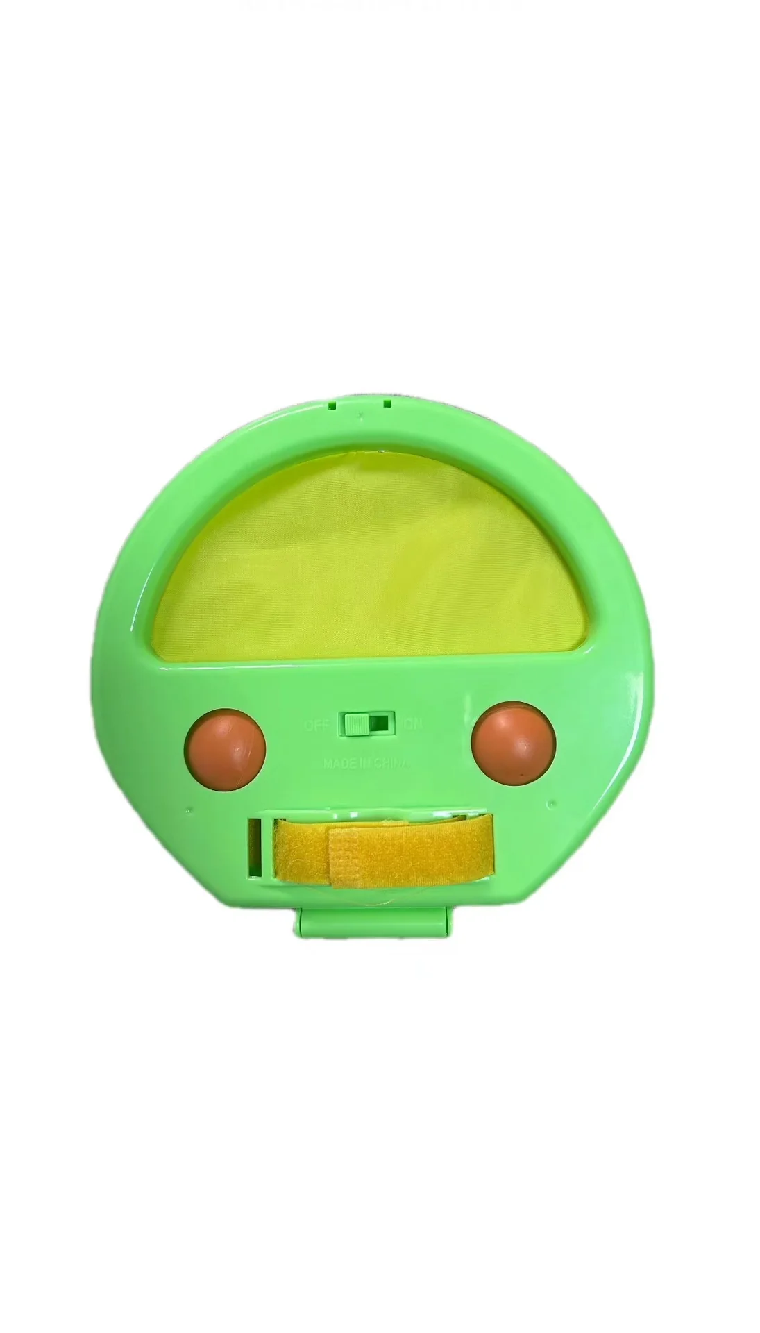 Fun Catch Ball Game - Image 9