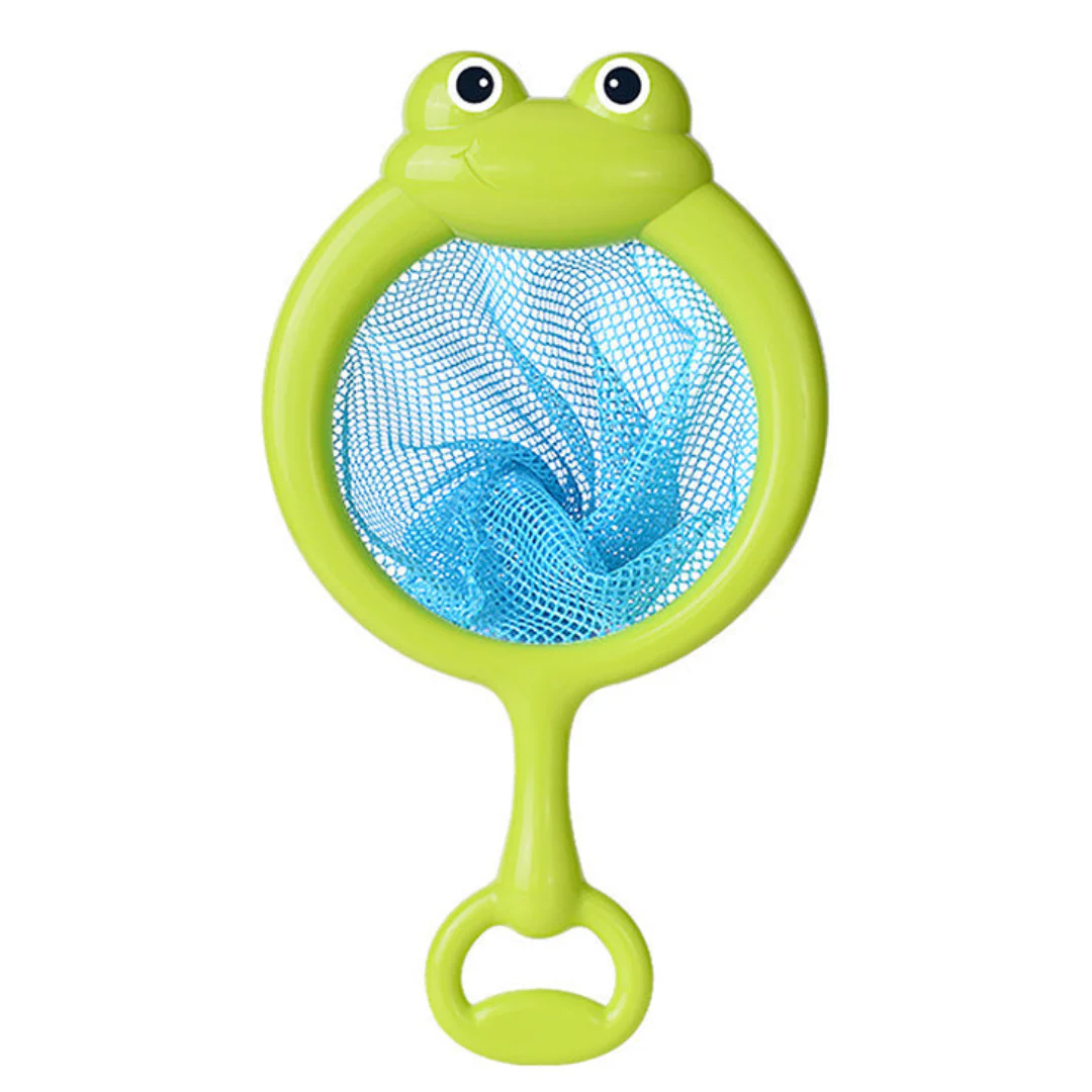 Glowing Bath Toy for Kids - Image 6