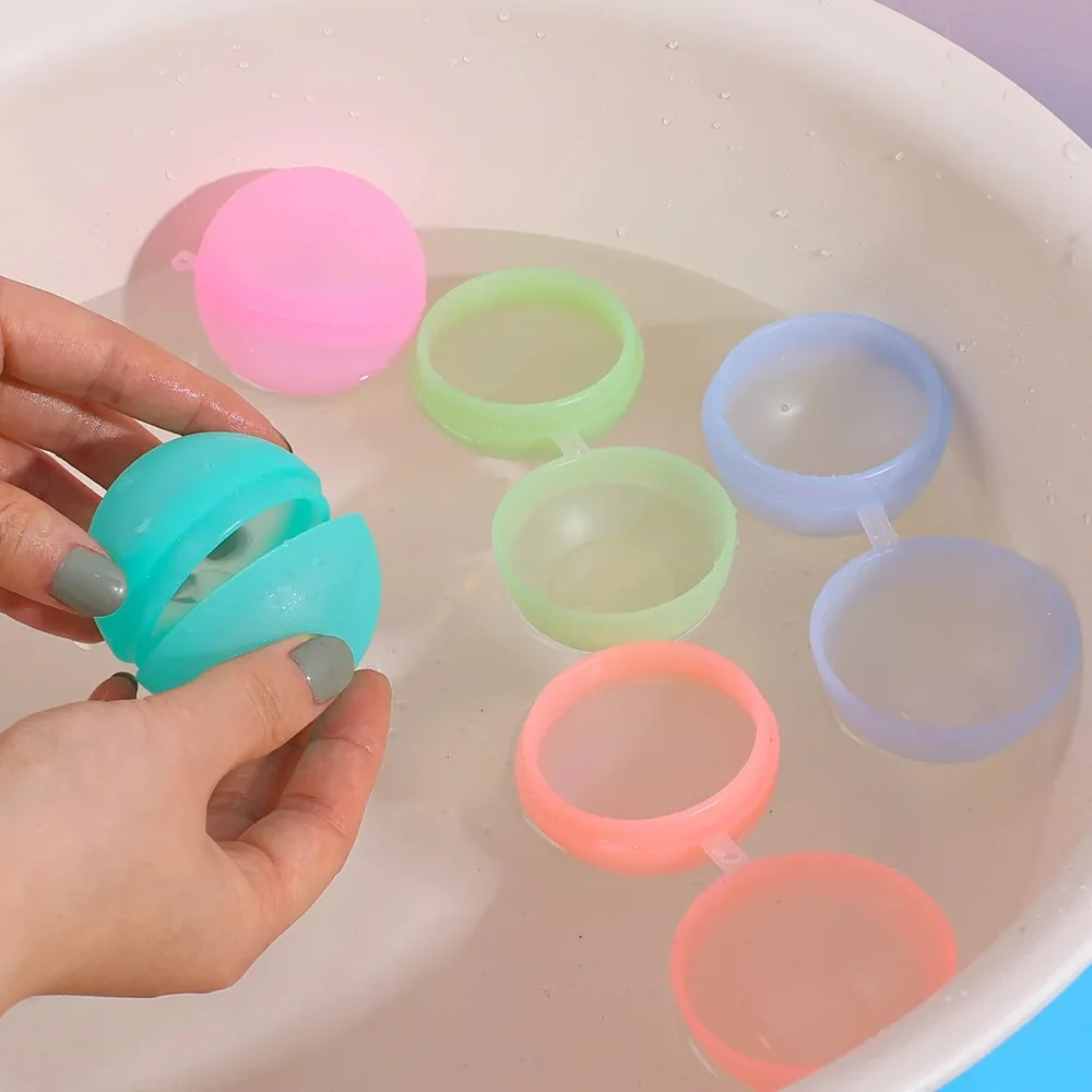 HappySplash - Reusable Water Balloons - Image 5