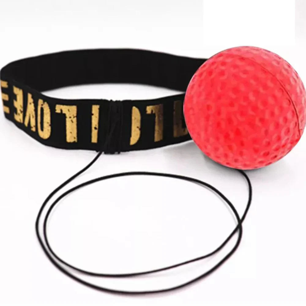Header Training Game - Fun Sports Toy for Children - Image 3