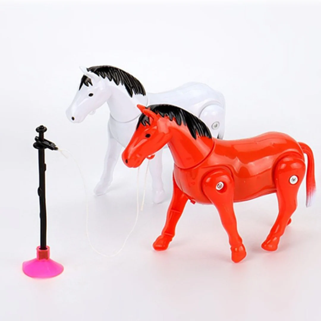 Kids Horse Training Toy - Image 7