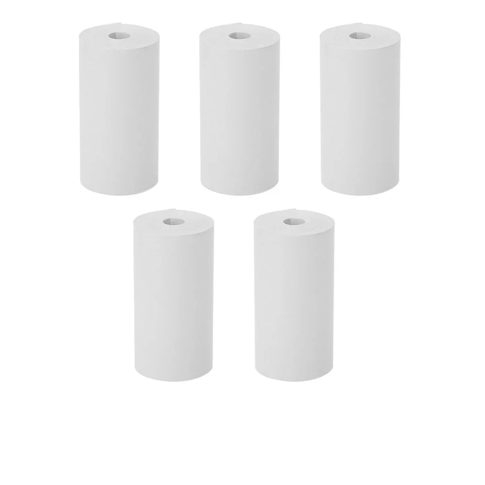 Kids Instant Photo Printer - Image 3