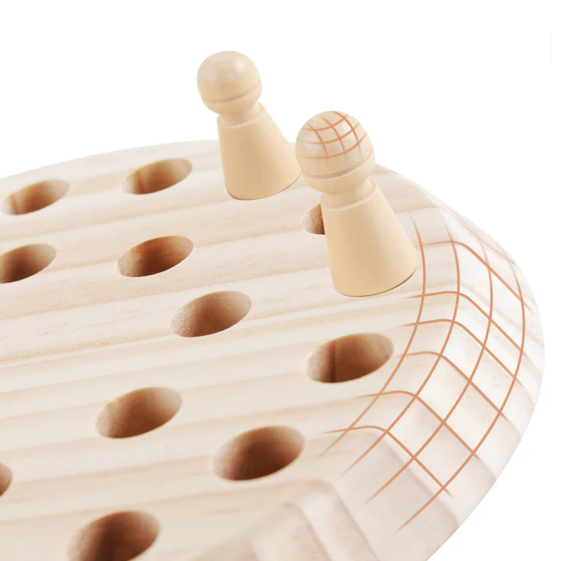 Learning Memory Chess Game - Image 6