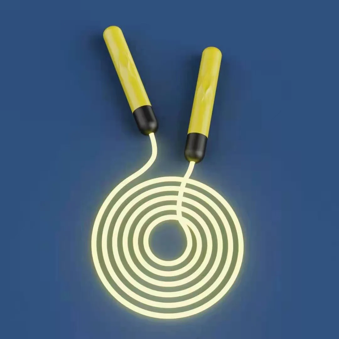 Luminous Jump Rope - Image 3