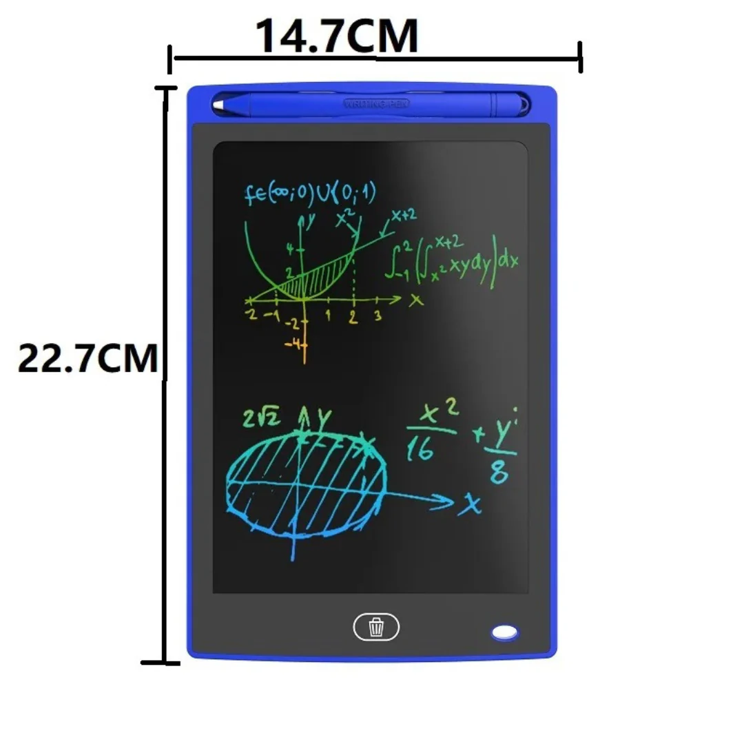 Magical Drawing Tablet for Kids - Image 6